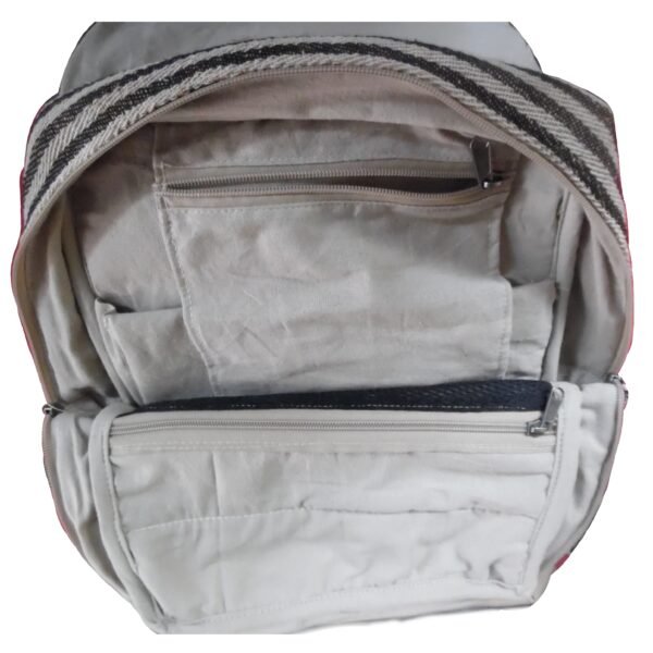 BEST HEMP RUCKSACK NEPAL (2)