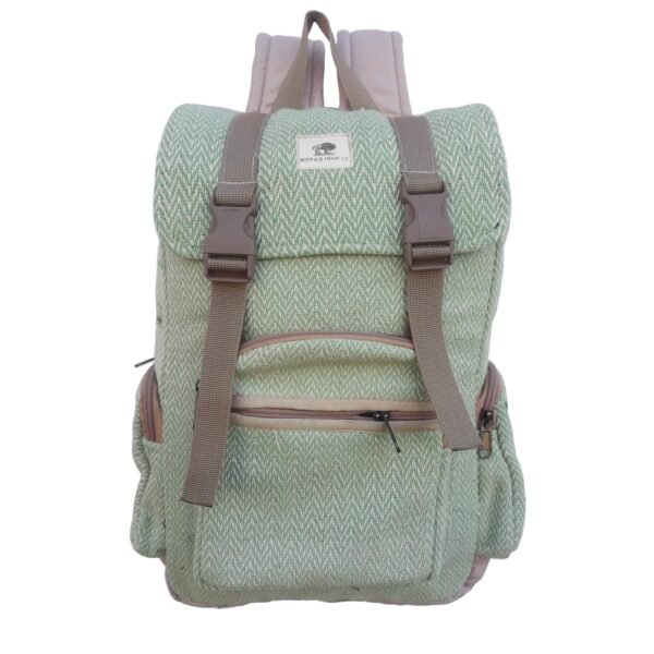 NEPAL HEMP RUCKSACK HEMPBAZARNEPAL (3)